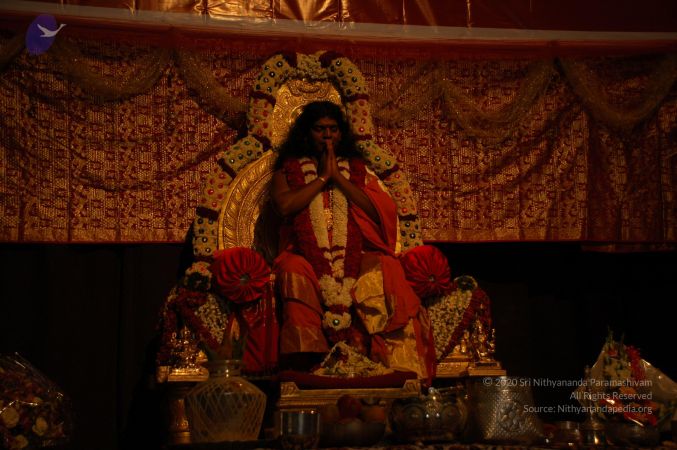 20070101 Photo 1287 1YNO7CIPP2DWMNLTHAZN3-YdC-yOI0Gf7.JPG