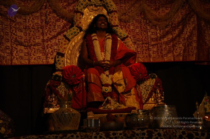 20070101 Photo 1292 1AS2Q91jI0UklwhDcPNmyrJfNJdv2HaEz.JPG