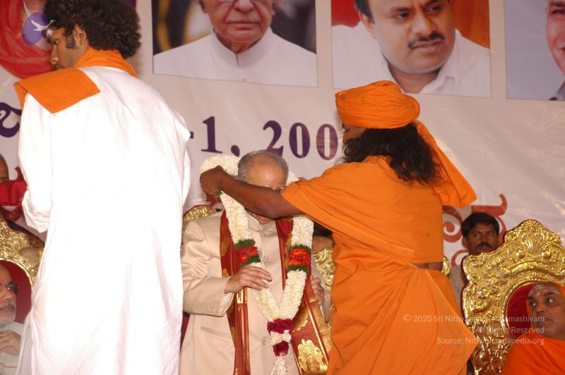 File:20070101 Photo 1312 1sKfhEqDsBV3v2dzNuE4zZAIYdAGLm71L.JPG