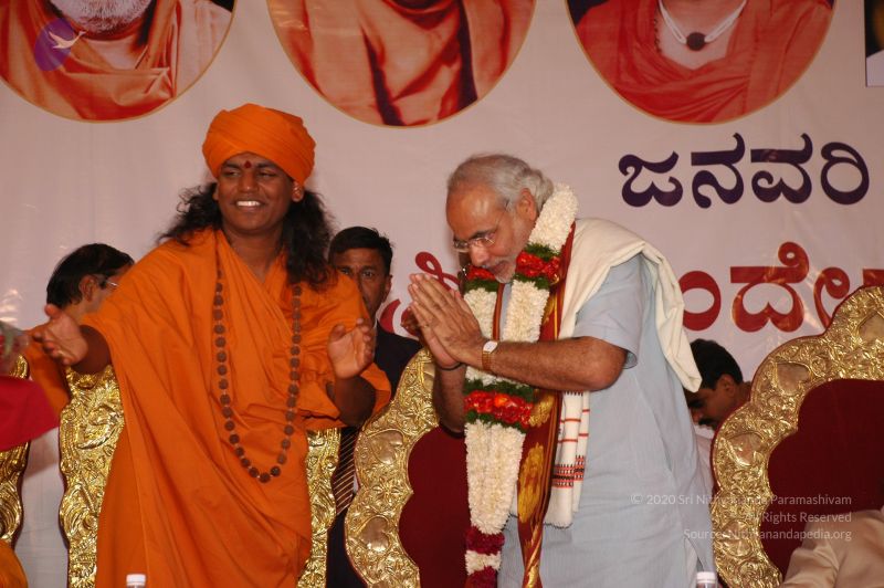 File:20070101 Photo 1315 1eAVydF2pZ8Ch-apI0FEe42k1jWUmQbF2.JPG