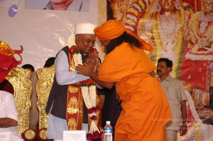 20070101 Photo 1319 1K- 6GSyjjUJaIWzjNi4StcMX7cqyhPkQ.JPG