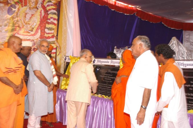 20070101 Photo 1334 1a0YnsA1UxfsQ-qY6fuIzNAMCptUew02n.JPG