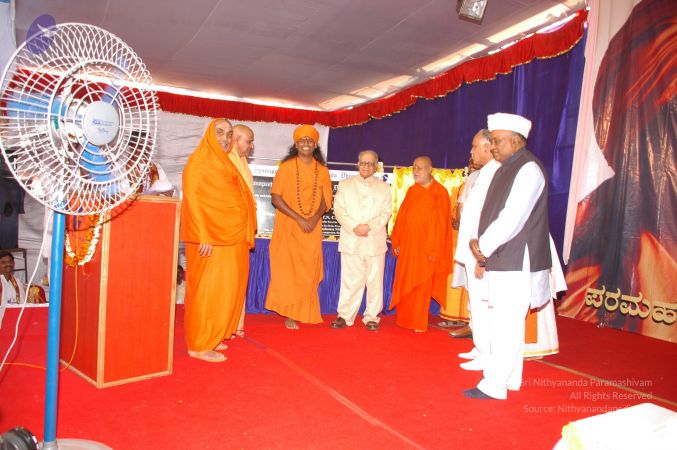 20070101 Photo 1346 16NhqdHkmoEnvRW2JBNXEtBWHgwLeJ ro.JPG