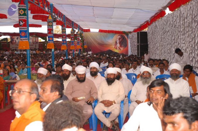 20070101 Photo 1381 1dksj1qEdeK6b8kLZaNn-5JtcdDYF3CeX.JPG