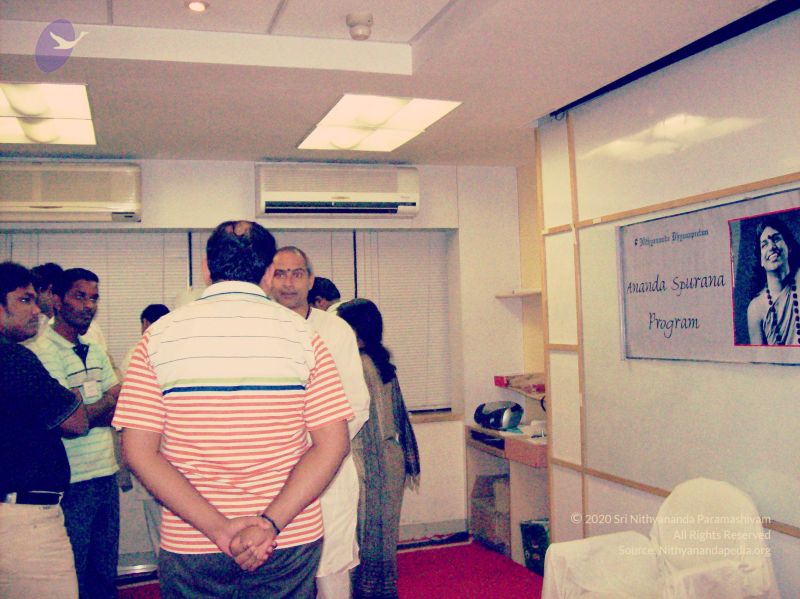 File:20070101 Photo 150 1nr8Dy ZcL0gNZHPQfdP3AUfxi NBNpsA watermarked.jpg
