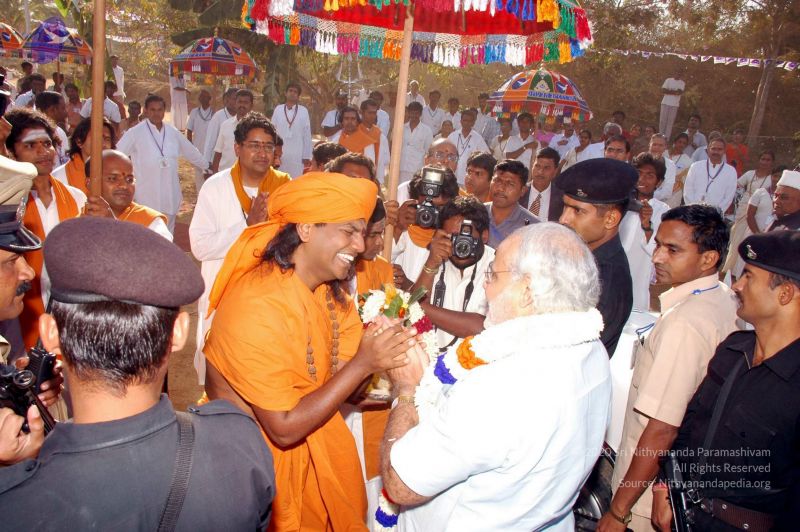 File:20070101 Picture 019 CMP WM 11.jpg