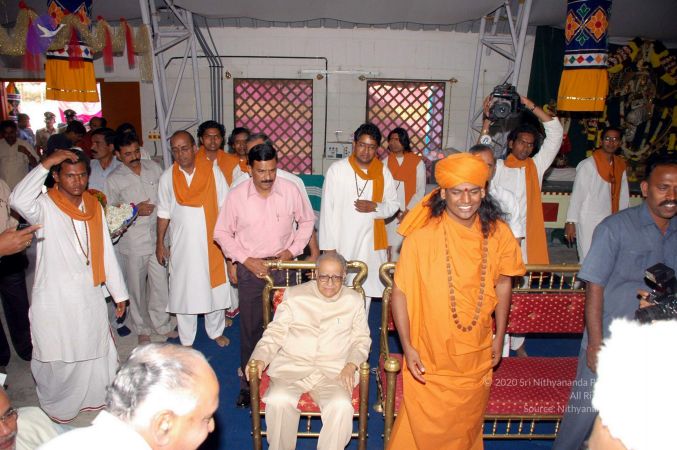 20070101 Picture 069 CMP WM 11.jpg