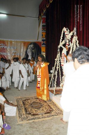 20070101 Picture 261 CMP WM 11.jpg