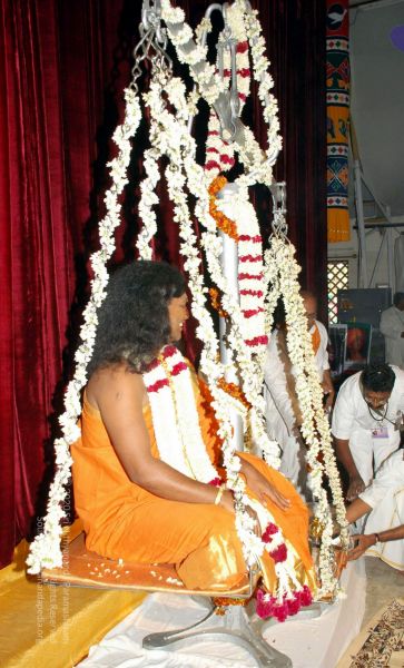 File:20070101 Picture 281 CMP WM 11.jpg