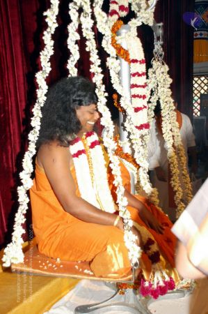 20070101 Picture 282 CMP WM 11.jpg