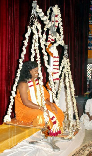 File:20070101 Picture 284 CMP WM 11.jpg