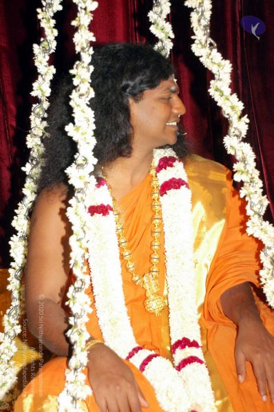 File:20070101 Picture 288 CMP WM 11.jpg