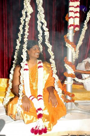 20070101 Picture 290 CMP WM 11.jpg