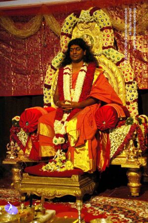 20070101 Picture 336 CMP WM 11.jpg