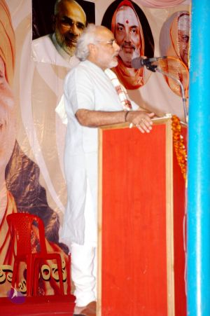 20070101 Picture 457 CMP WM 11.jpg