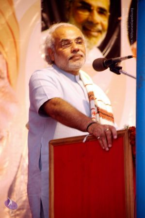 20070101 Picture 459 CMP WM 11.jpg