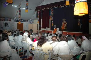 20070105 2059 CMP WM.jpg