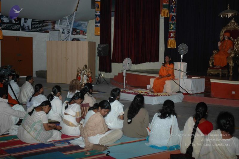 File:20070105 2060 CMP WM.jpg