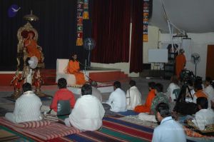 20070105 2061 CMP WM.jpg