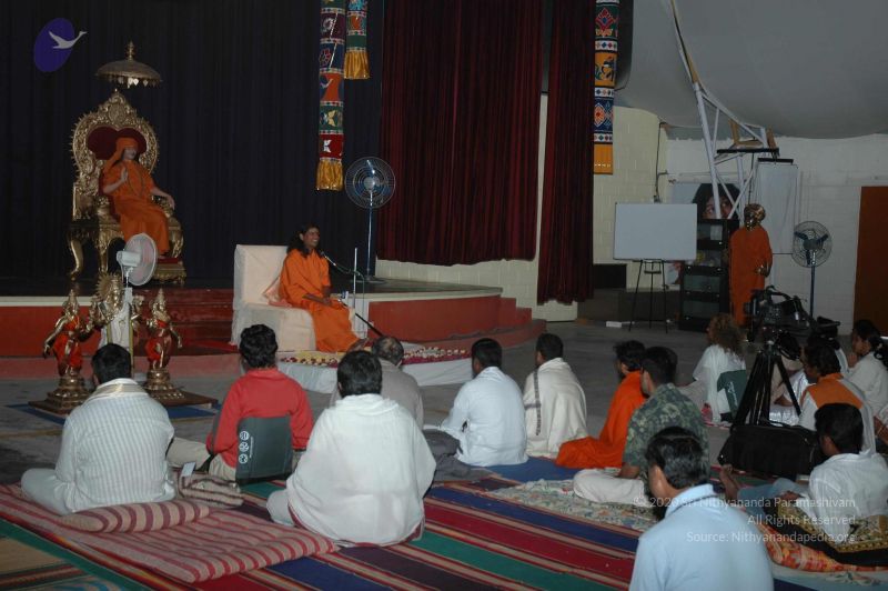 File:20070105 2061 CMP WM.jpg