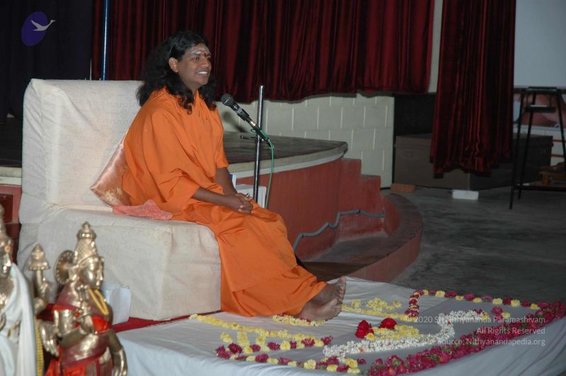 File:20070105 2062 CMP WM.jpg