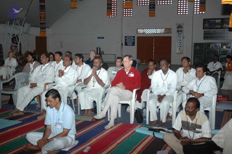 File:20070105 2064 CMP WM.jpg