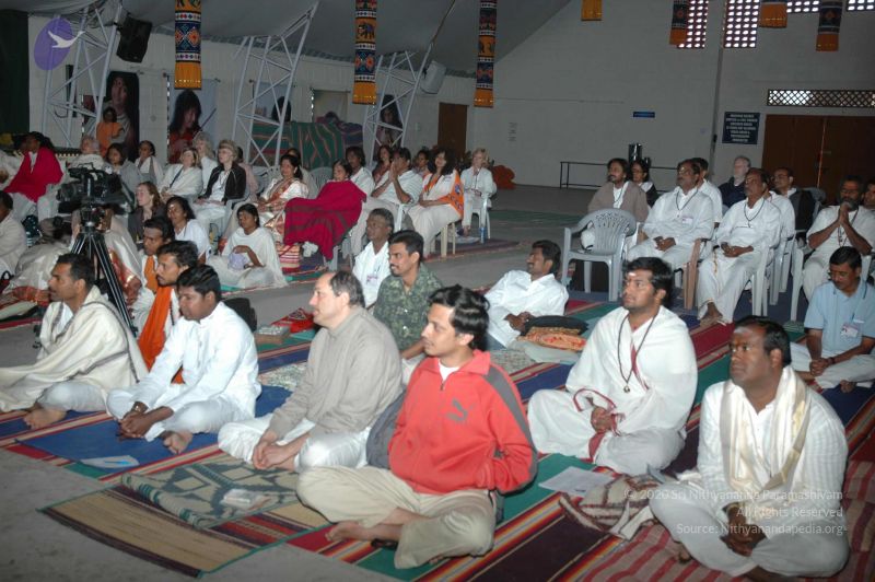 File:20070105 2065 CMP WM.jpg