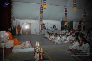 20070105 2066 CMP WM.jpg