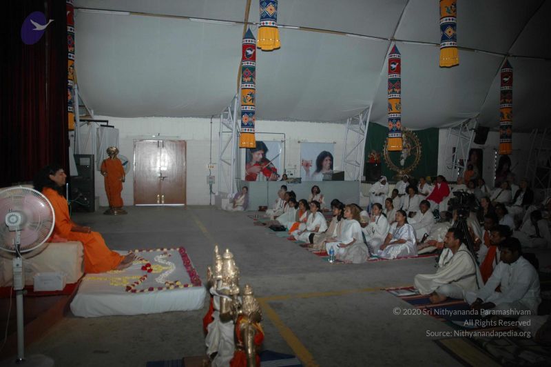 File:20070105 2066 CMP WM.jpg