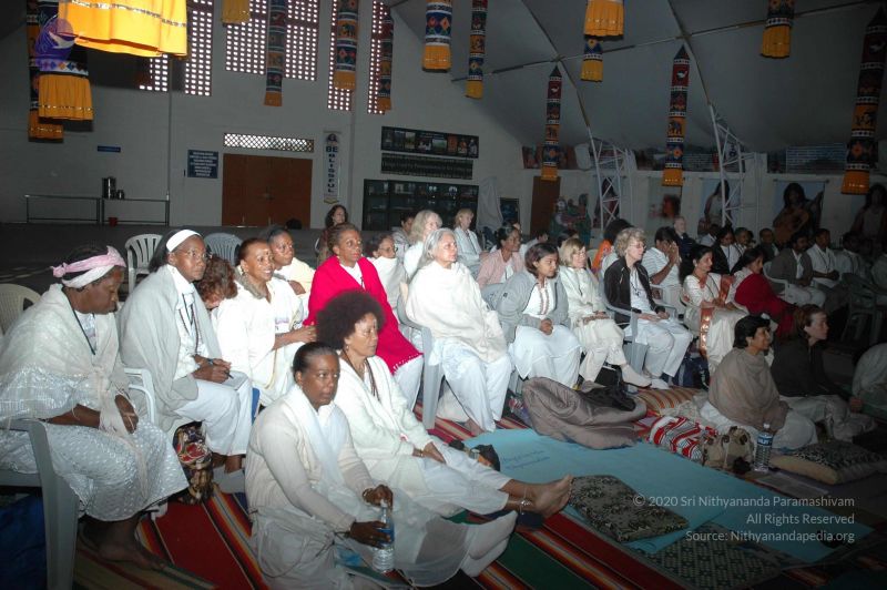 File:20070105 2069 CMP WM.jpg