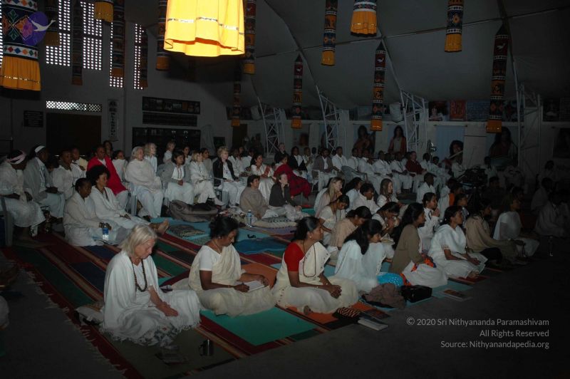 File:20070105 2070 CMP WM.jpg