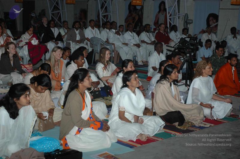 File:20070105 2072 CMP WM.jpg