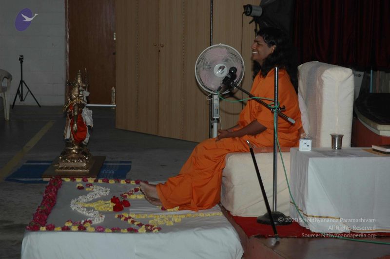 File:20070105 2073 CMP WM.jpg