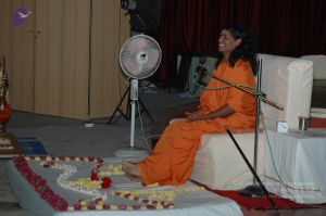 20070105 2074 CMP WM.jpg