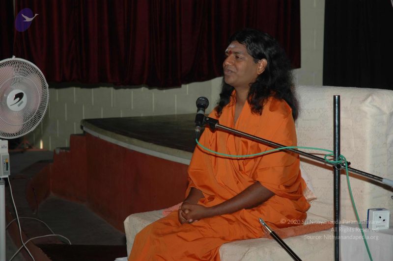 File:20070105 2076 CMP WM.jpg