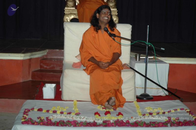 File:20070105 2077 CMP WM.jpg