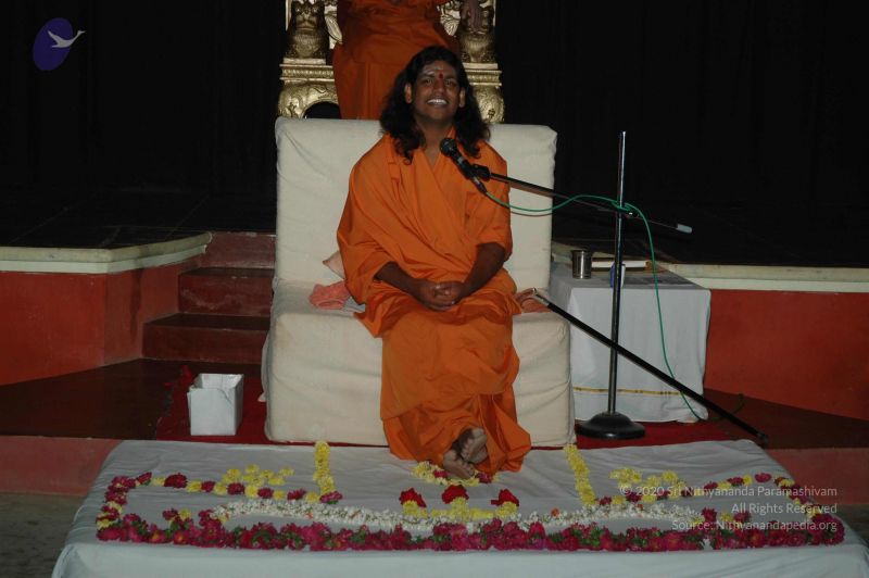 File:20070105 2078 CMP WM.jpg