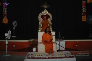 20070105 2079 CMP WM.jpg