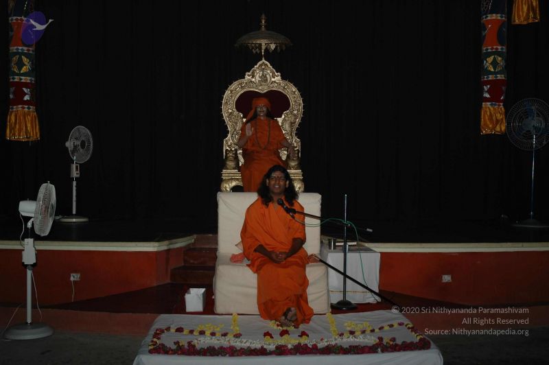 File:20070105 2080 CMP WM.jpg