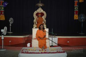 20070105 2081 CMP WM.jpg