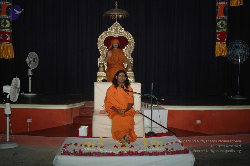 File:20070105 2081 CMP WM.jpg