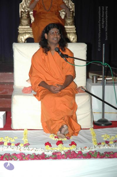 File:20070105 2083 CMP WM.jpg