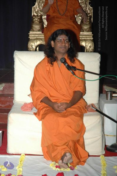 File:20070105 2085 CMP WM.jpg