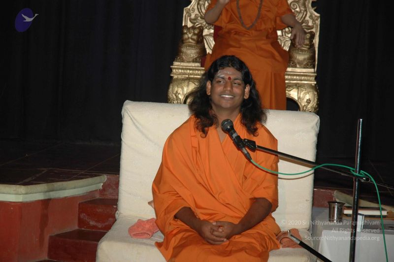 File:20070105 2087 CMP WM.jpg