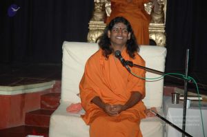 20070105 2088 CMP WM.jpg