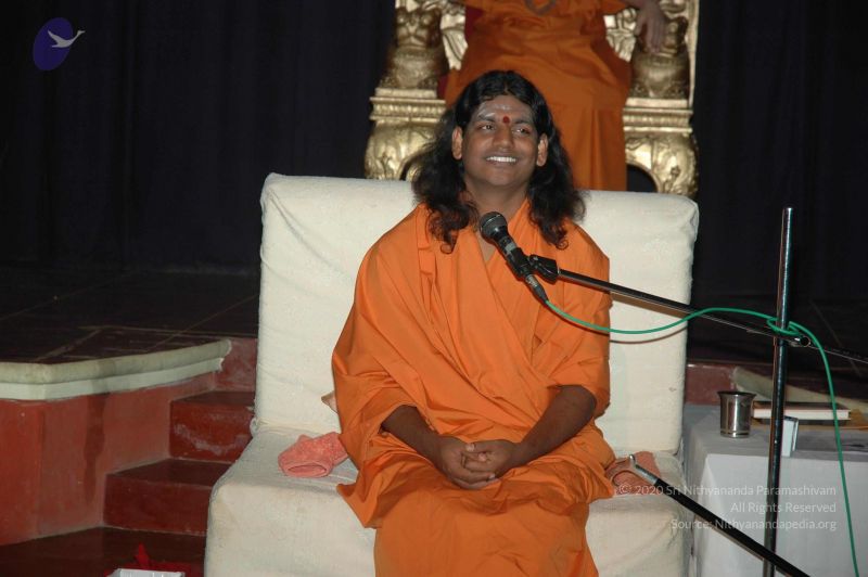 File:20070105 2088 CMP WM.jpg