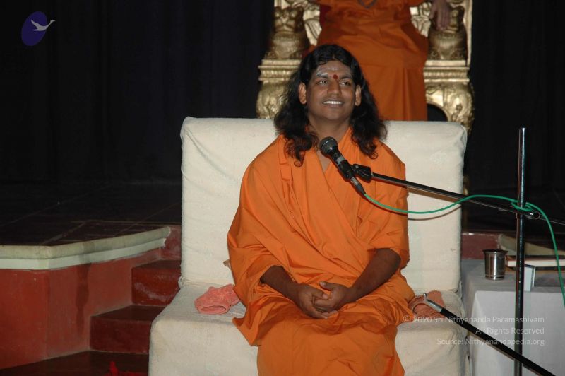 File:20070105 2090 CMP WM.jpg