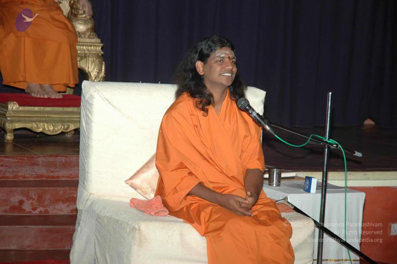 File:20070105 2091 CMP WM.jpg