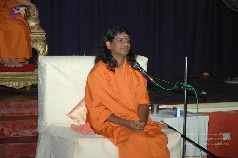 File:20070105 2092 CMP WM.jpg