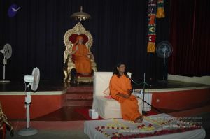 20070105 2093 CMP WM.jpg